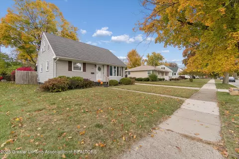 Other - 4412 Devonshire Ave, Lansing, MI 48910 photo 18 of 18