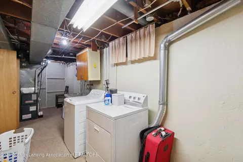 Other - 4412 Devonshire Ave, Lansing, MI 48910 photo 13 of 18