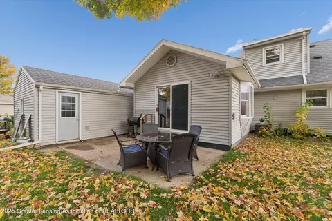 Other - 4412 Devonshire Ave, Lansing, MI 48910 photo 16 of 18