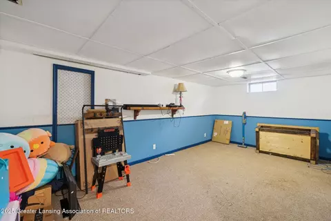 Other - 4412 Devonshire Ave, Lansing, MI 48910 photo 8 of 18