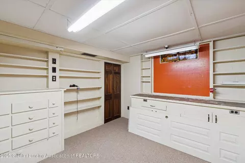 Other - 4412 Devonshire Ave, Lansing, MI 48910 photo 12 of 18