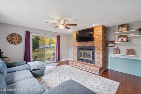 Other - 4412 Devonshire Ave, Lansing, MI 48910 photo 5 of 18