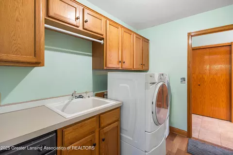 Other - 1155 W Maple Rapids Rd, Saint Johns, MI 48879 photo 10 of 33