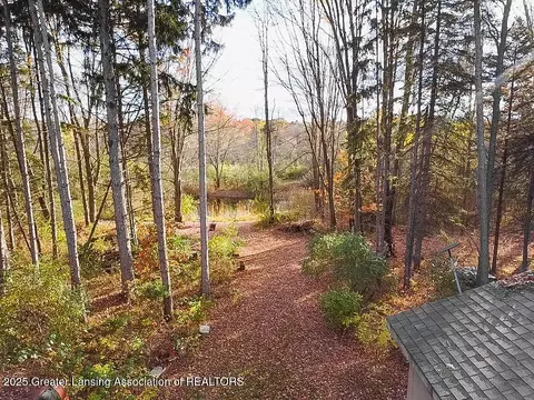 Other - 1155 W Maple Rapids Rd, Saint Johns, MI 48879 photo 26 of 33