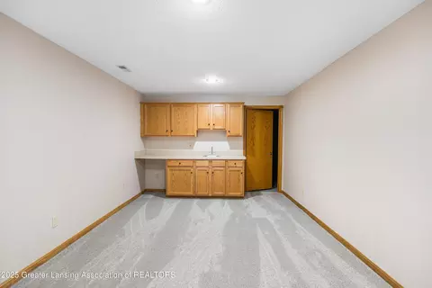 Other - 1155 W Maple Rapids Rd, Saint Johns, MI 48879 photo 15 of 33