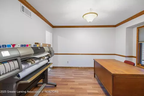 Other - 1155 W Maple Rapids Rd, Saint Johns, MI 48879 photo 1 of 33