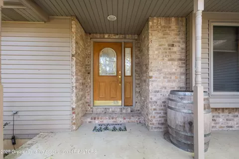 Other - 1155 W Maple Rapids Rd, Saint Johns, MI 48879 photo 21 of 33