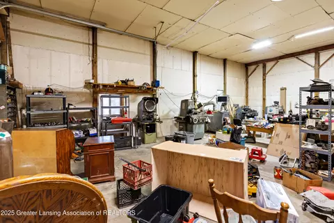 Other - 1155 W Maple Rapids Rd, Saint Johns, MI 48879 photo 28 of 33