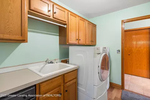 Other - 1155 W Maple Rapids Rd, Saint Johns, MI 48879 photo 11 of 33