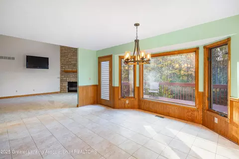 Other - 1155 W Maple Rapids Rd, Saint Johns, MI 48879 photo 7 of 33