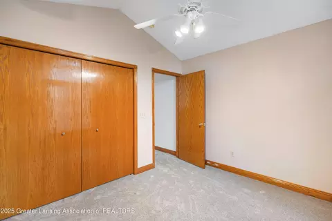 Other - 1155 W Maple Rapids Rd, Saint Johns, MI 48879 photo 13 of 33