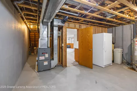 Other - 1155 W Maple Rapids Rd, Saint Johns, MI 48879 photo 17 of 33