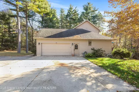 Other - 1155 W Maple Rapids Rd, Saint Johns, MI 48879 photo 22 of 33