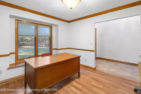 Other - 1155 W Maple Rapids Rd, Saint Johns, MI 48879 photo 2 of 33