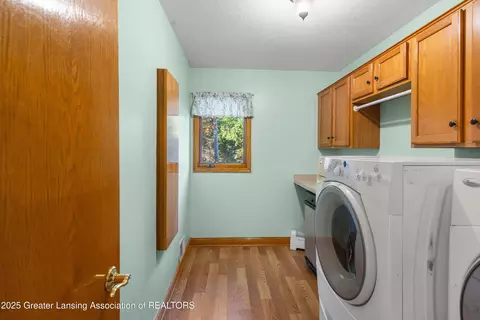 Other - 1155 W Maple Rapids Rd, Saint Johns, MI 48879 photo 8 of 33