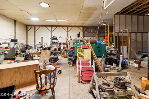 Other - 1155 W Maple Rapids Rd, Saint Johns, MI 48879 photo 27 of 33