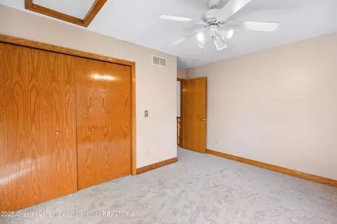 Other - 1155 W Maple Rapids Rd, Saint Johns, MI 48879 photo 23 of 33