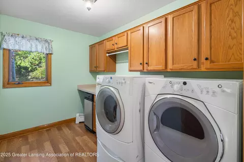 Other - 1155 W Maple Rapids Rd, Saint Johns, MI 48879 photo 9 of 33