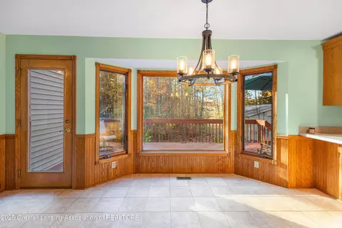Other - 1155 W Maple Rapids Rd, Saint Johns, MI 48879 photo 6 of 33