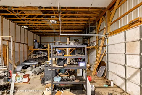 Other - 1155 W Maple Rapids Rd, Saint Johns, MI 48879 photo 29 of 33