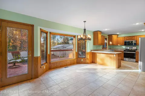 Other - 1155 W Maple Rapids Rd, Saint Johns, MI 48879 photo 5 of 33