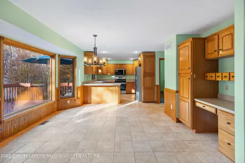 Other - 1155 W Maple Rapids Rd, Saint Johns, MI 48879 photo 4 of 33