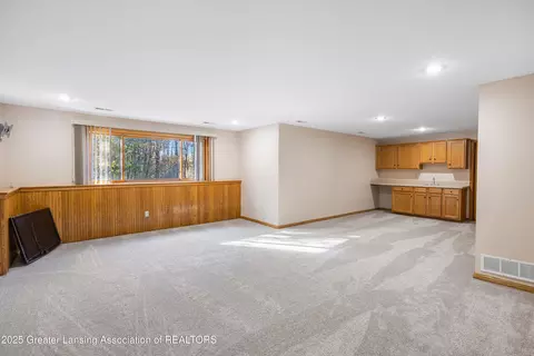 Other - 1155 W Maple Rapids Rd, Saint Johns, MI 48879 photo 14 of 33