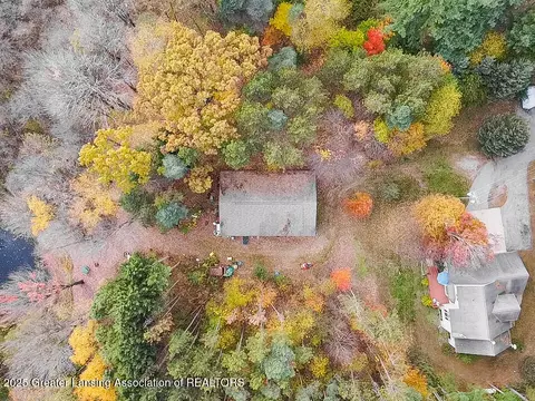 View/Area - 1155 W Maple Rapids Rd, Saint Johns, MI 48879 photo 1 of 1