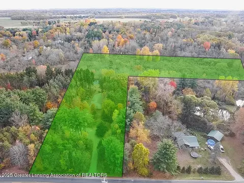 Other - 1155 W Maple Rapids Rd, Saint Johns, MI 48879 photo 24 of 33
