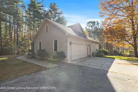 Other - 1155 W Maple Rapids Rd, Saint Johns, MI 48879 photo 20 of 33