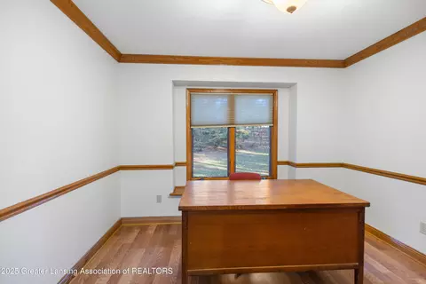 Other - 1155 W Maple Rapids Rd, Saint Johns, MI 48879 photo 3 of 33