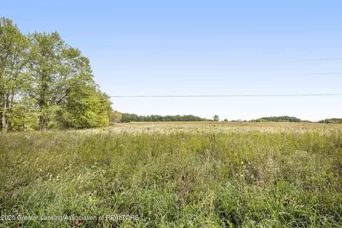 0 Laingsburg Rd, Laingsburg, MI 48848