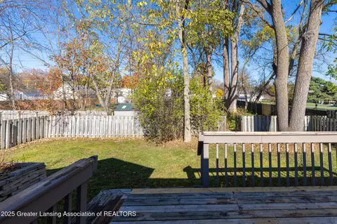 1925 Bowker Dr, Lansing, MI 48911 photo 42