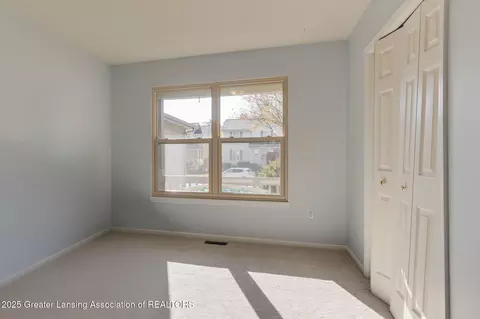 1925 Bowker Dr, Lansing, MI 48911 photo 20