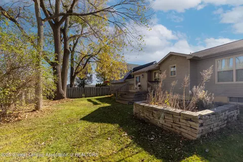 1925 Bowker Dr, Lansing, MI 48911 photo 41