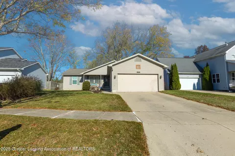 1925 Bowker Dr, Lansing, MI 48911 photo 27