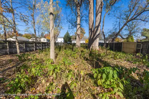 1925 Bowker Dr, Lansing, MI 48911 photo 34