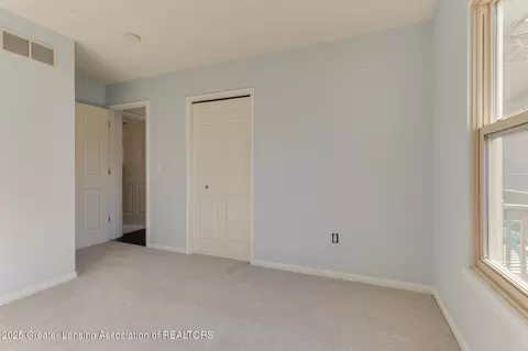 1925 Bowker Dr, Lansing, MI 48911 photo 15