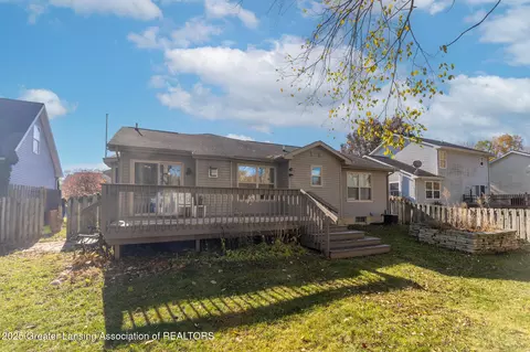 1925 Bowker Dr, Lansing, MI 48911 photo 39