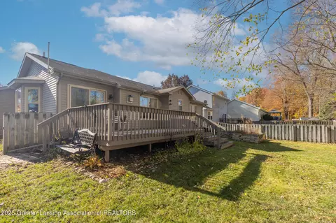 1925 Bowker Dr, Lansing, MI 48911 photo 40