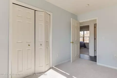 1925 Bowker Dr, Lansing, MI 48911 photo 23