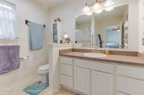 1925 Bowker Dr, Lansing, MI 48911 photo 19