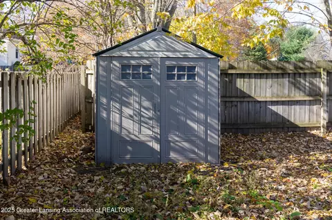 1925 Bowker Dr, Lansing, MI 48911 photo 35