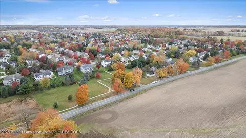 11722 Norris Rd, Dewitt, MI 48820 photo 39