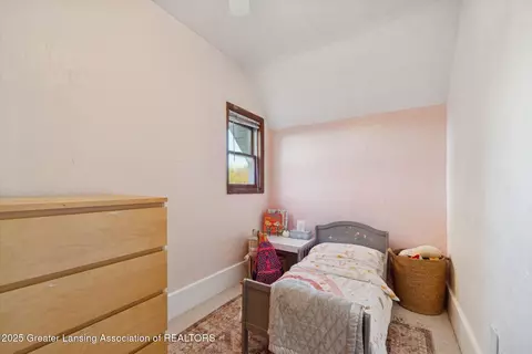 11722 Norris Rd, Dewitt, MI 48820 photo 27