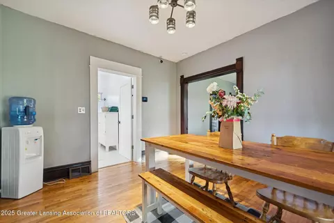 11722 Norris Rd, Dewitt, MI 48820 photo 11