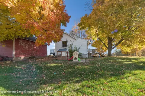 11722 Norris Rd, Dewitt, MI 48820 photo 32