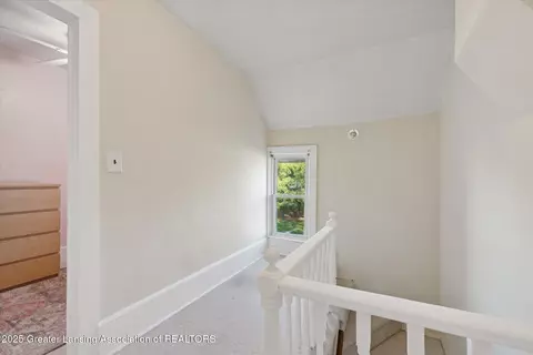 11722 Norris Rd, Dewitt, MI 48820 photo 43