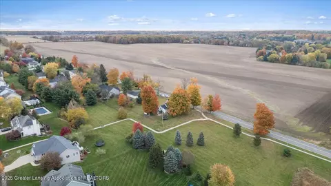 11722 Norris Rd, Dewitt, MI 48820 photo 36