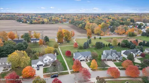 11722 Norris Rd, Dewitt, MI 48820 photo 34